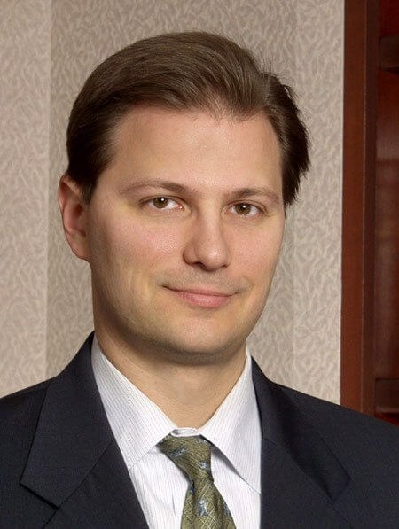 Legal Services for Business Chris Corpus Legal Services for Business Chris Corpus